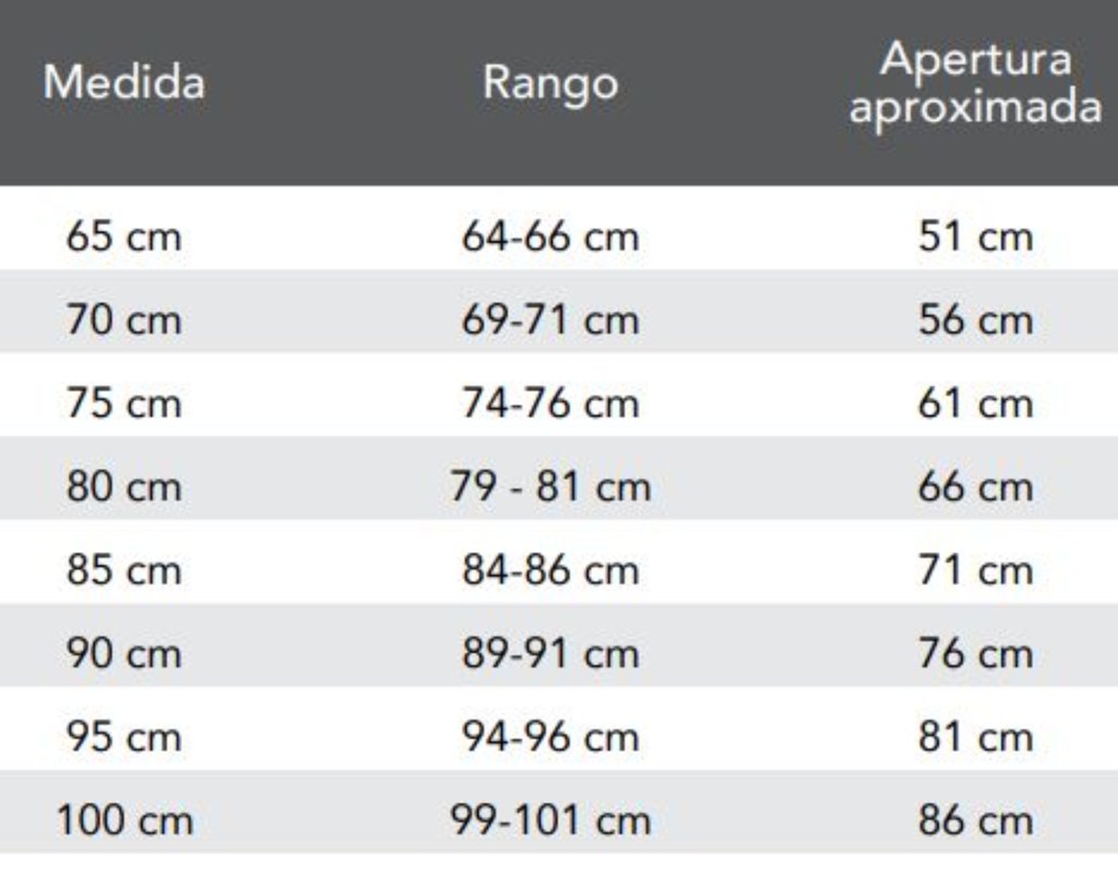 MAMPARA DE DUCHA FRONTAL PLEGABLE - ANTICAL 2 PUERTAS. SPL SEGNO